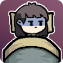 非黑即白無敵版